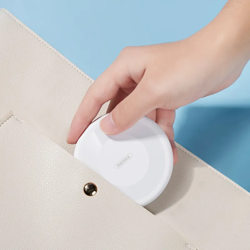 quà tặng khách hàng