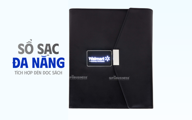 smart notebook
