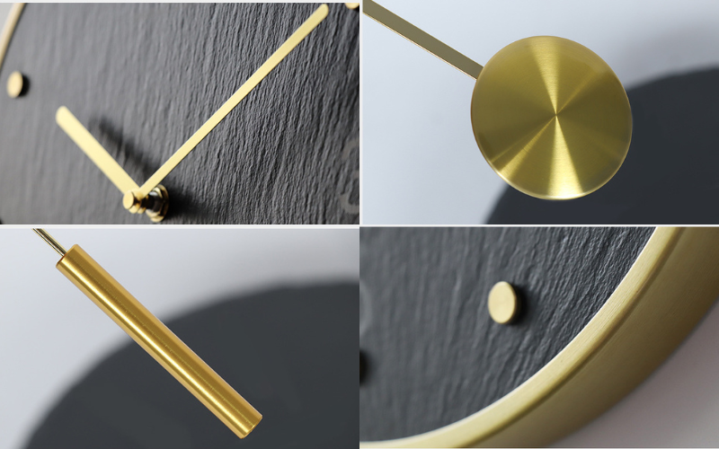 thông số kỹ thuật đồng hồ gc82