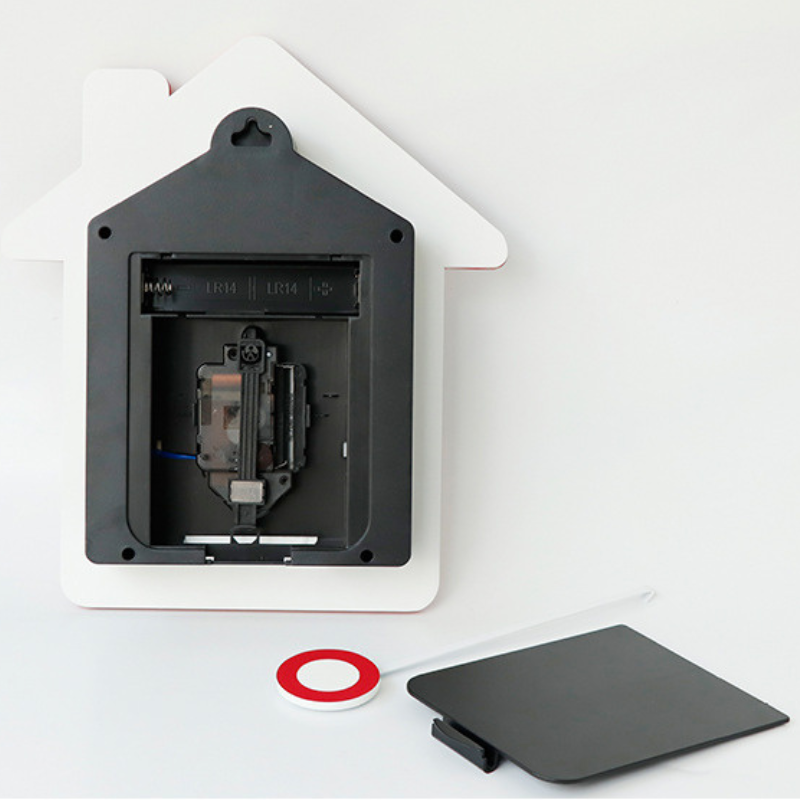 thông số kỹ thuật đồng hồ gc84