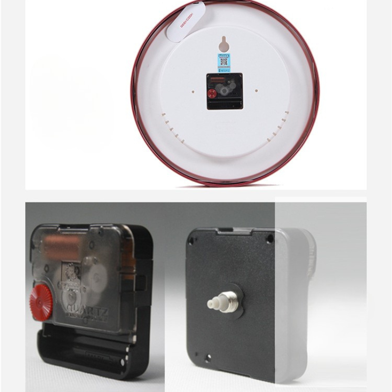 thông số kỹ thuật gc34