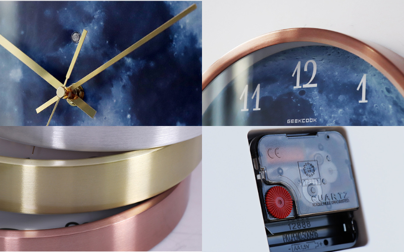 thông số kỹ thuật gc37