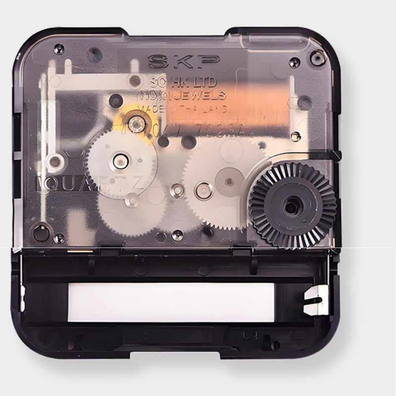 thông số kỹ thuật gc42