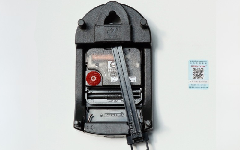 thông số kỹ thuật gc86