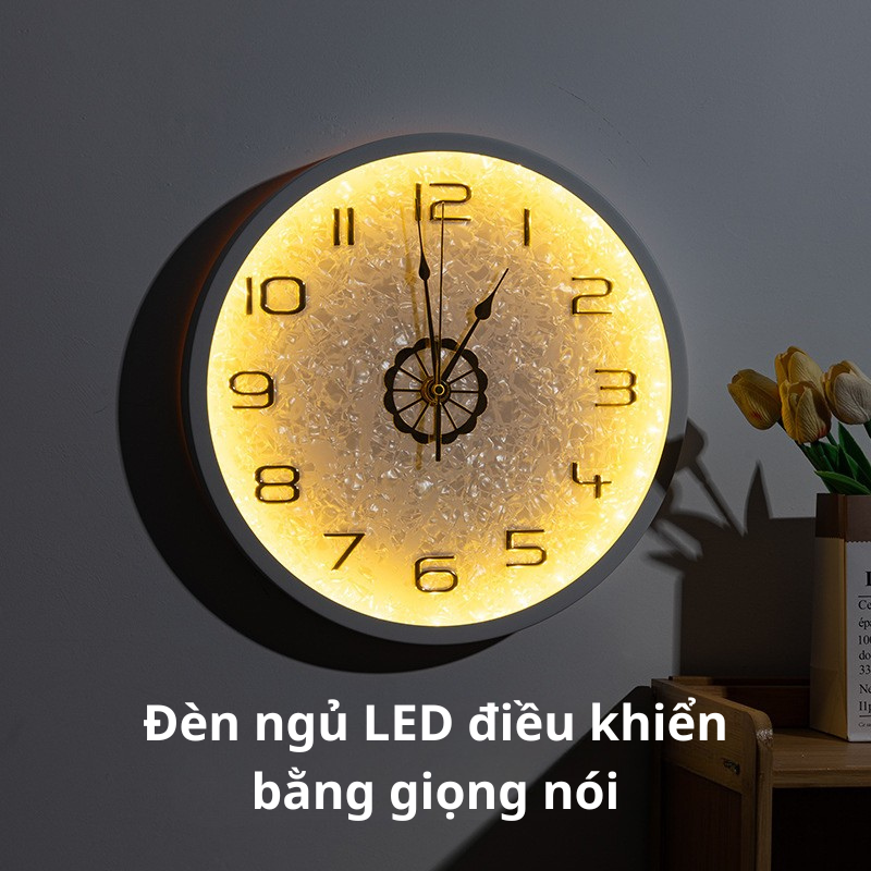 tính năng nổi bật đồng hồ gc44