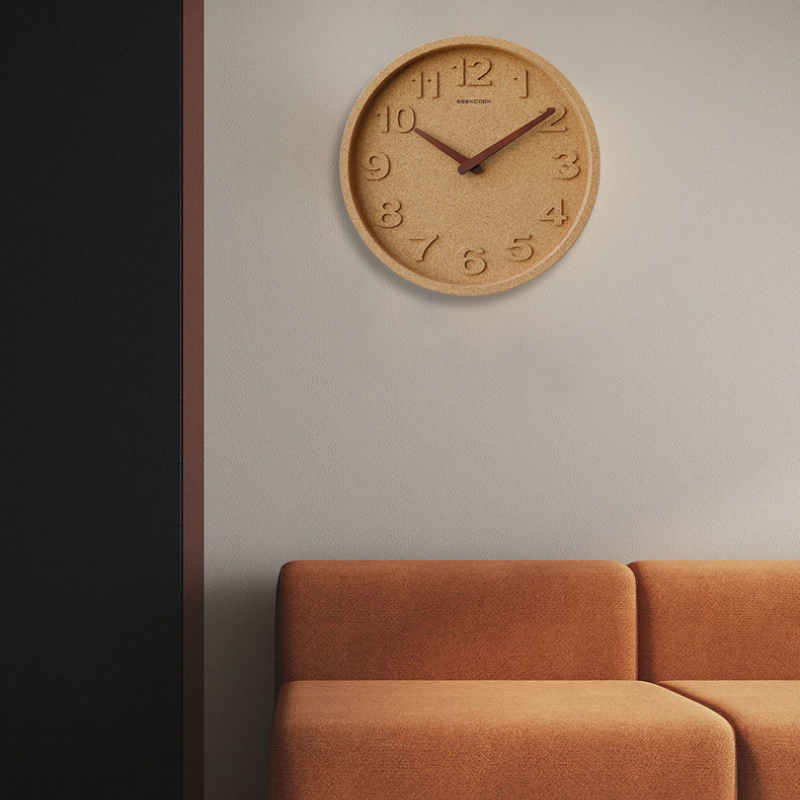 ứng dụng đồng hồ gc49