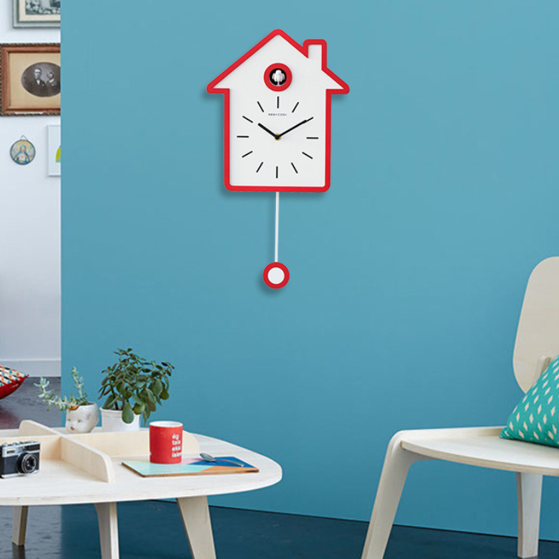 ứng dụng đồng hồ gc84