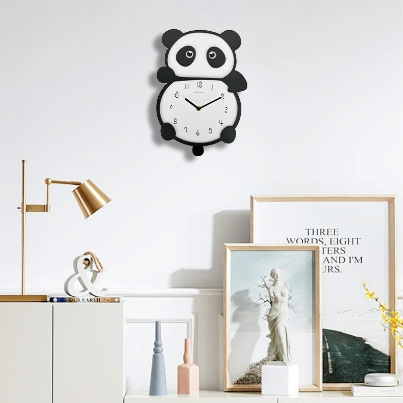 ứng dụng đồng hồ gc87