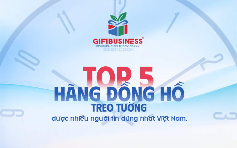 avatar đồng hồ top 5