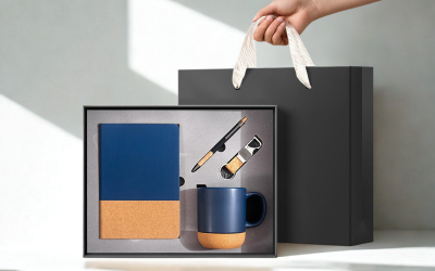 business gift box 01