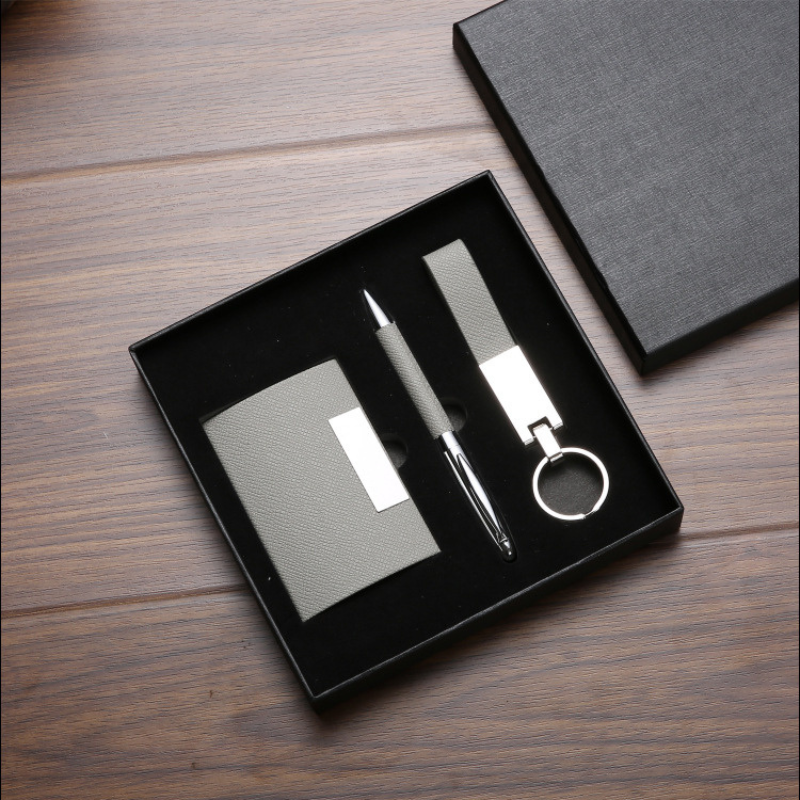 business gift box 02