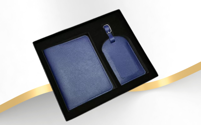 business gift box 03