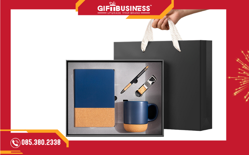 business-gift-box-03 business gift box