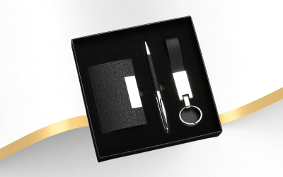 business gift box 02