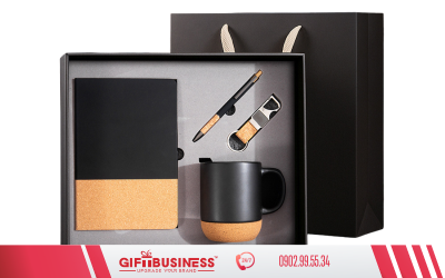business gift box 01