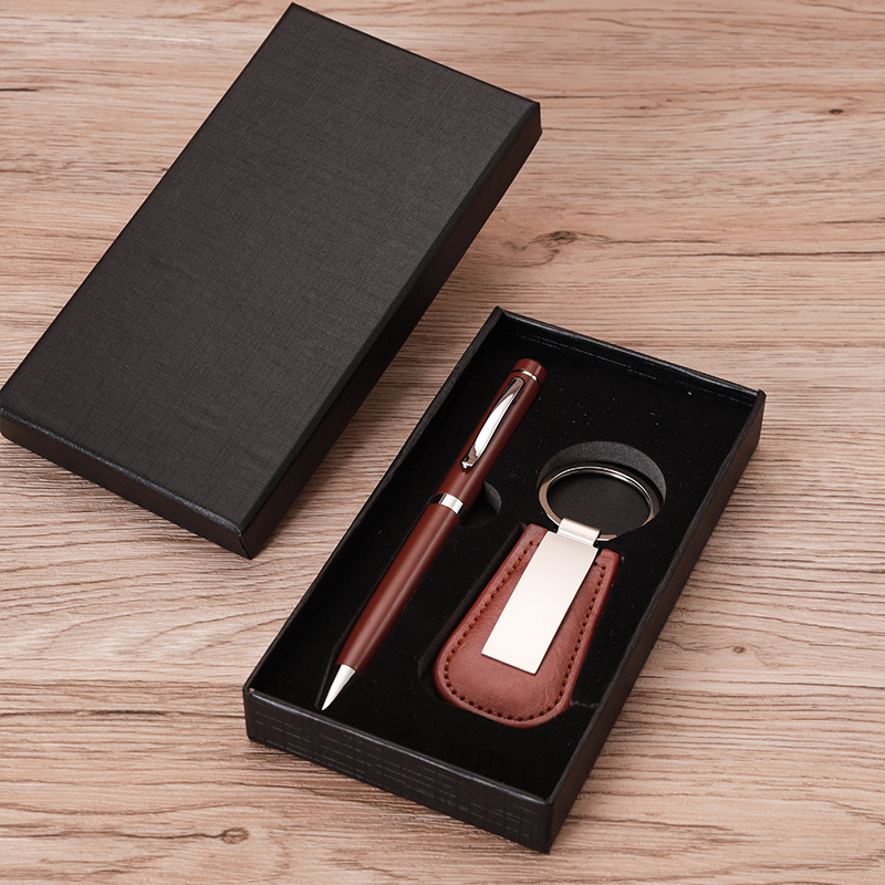 business gift box 04