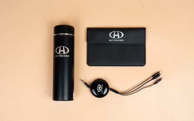 combo quà tặng gb29