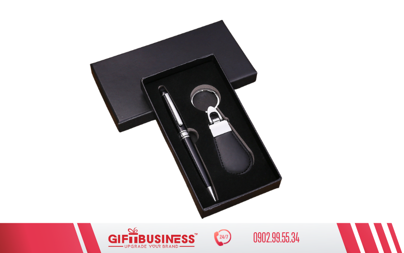 gift-business quà tặng khách hàng nam gift business