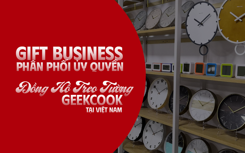 gift business