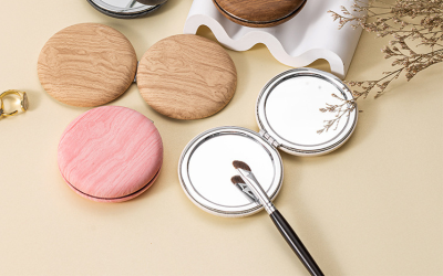 gợi ý quà tặng khách hàng