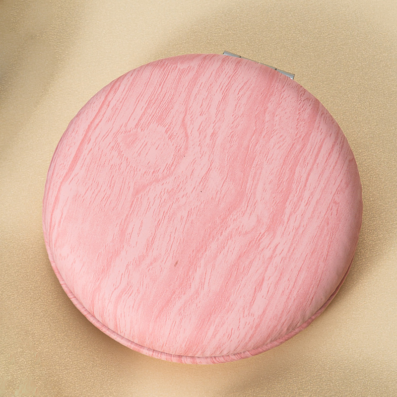 gương trang điểm mini 01