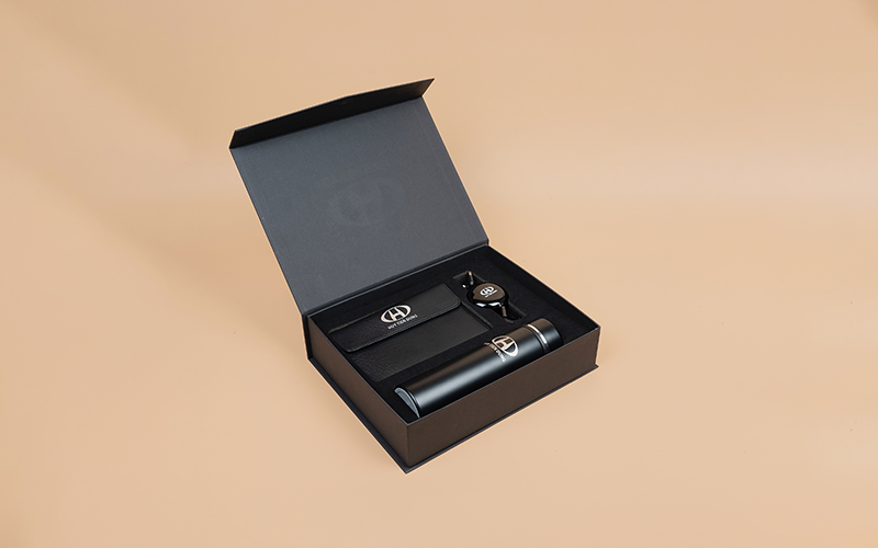 hộp quà tặng gb29