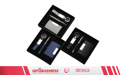 hộp quà tặng khách hàng 02