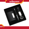 hộp quà tặng khách hàng - business gift box 02