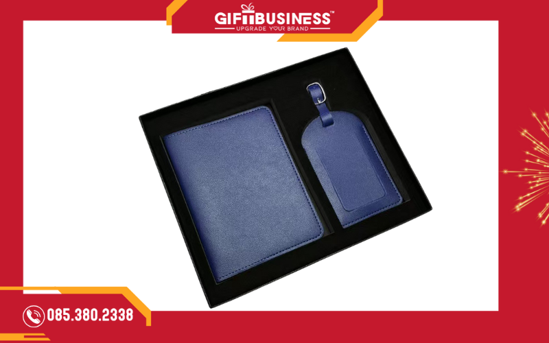 hop-qua-tang hộp quà tặng - gift business box 03