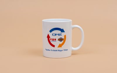 ly sứ minh châu gb209