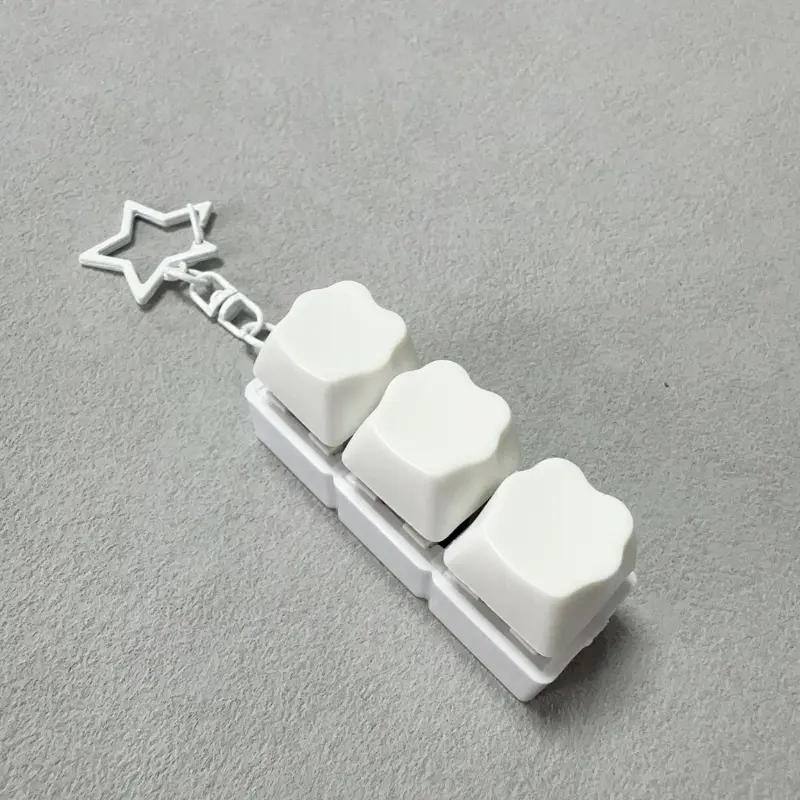 quà tặng quảng cáo