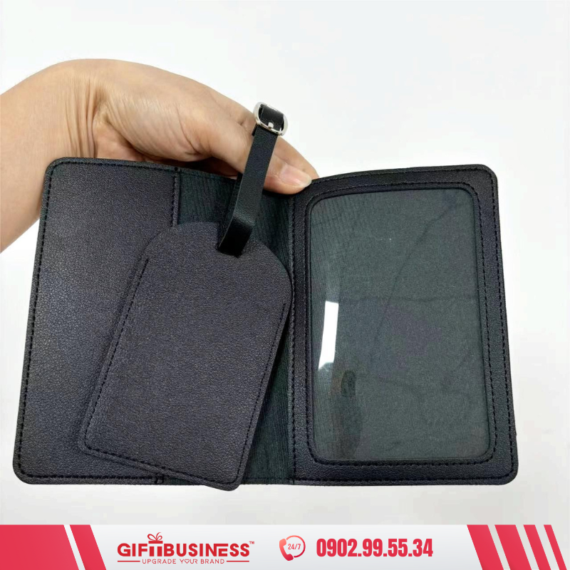 quà lưu niệm cho khách hàng -business gift box 03