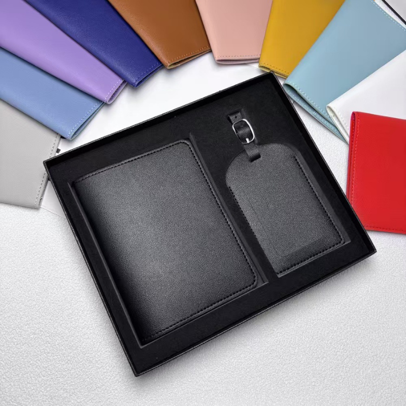 quà lưu niệm cho khách hàng