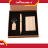 quà lưu niệm tặng khách hàng - business gift box 05