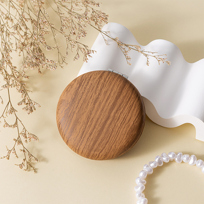 quà tặng cho khách