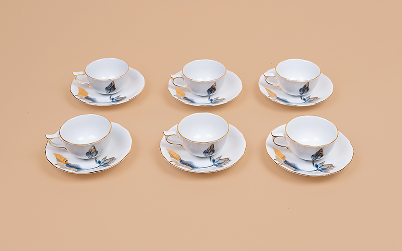 quà tặng doanh nghiệp