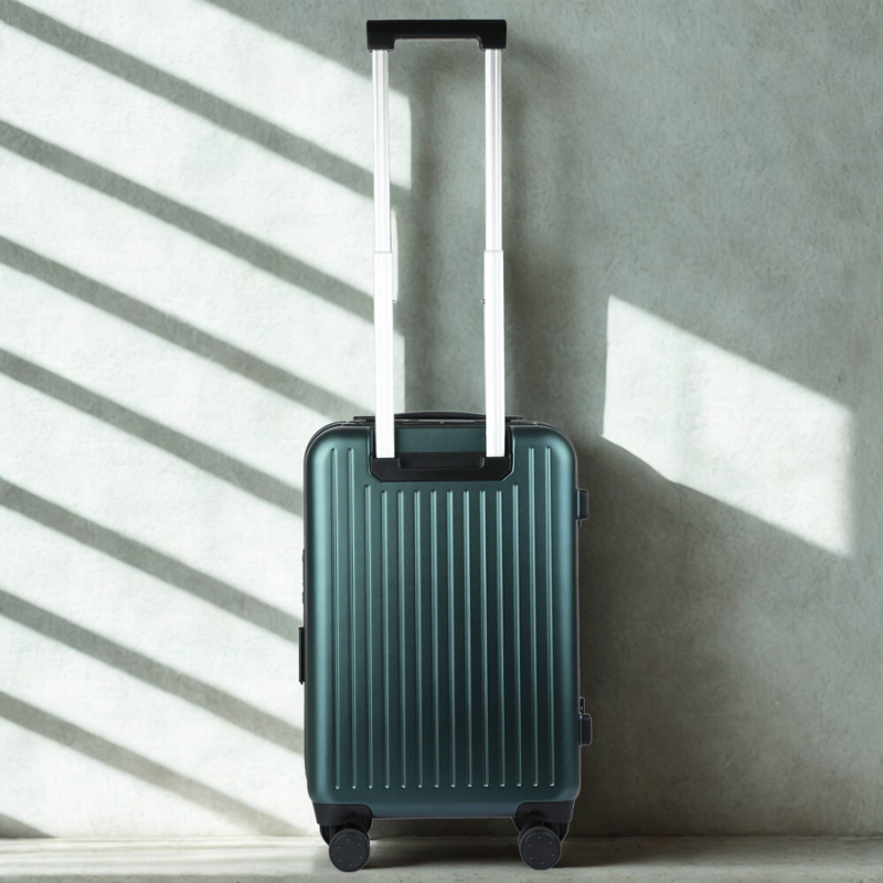 quà tặng doanh nghiệp