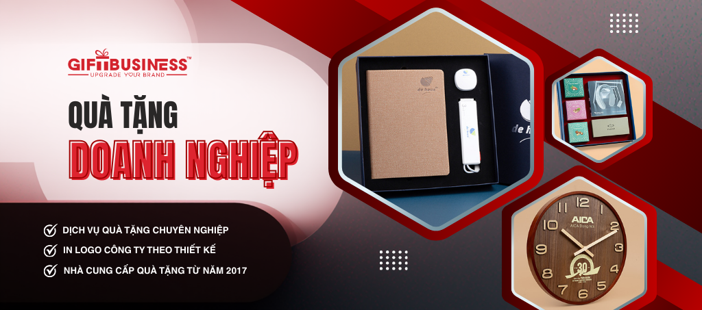 quà tặng doanh nghiệp 2026 banner -02