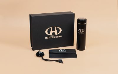 quà tặng doanh nghiệp