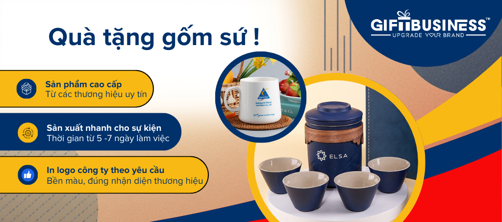 quà tặng gốm sứ 2026