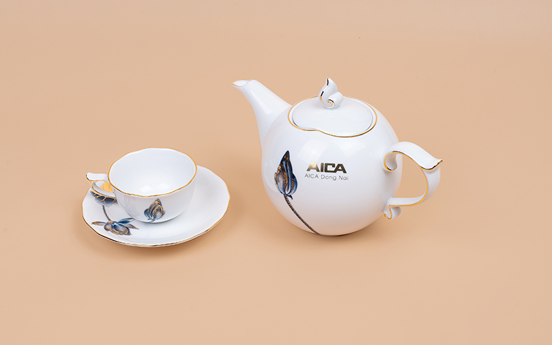 qua-tang-gom-su quà tặng gốm sứ