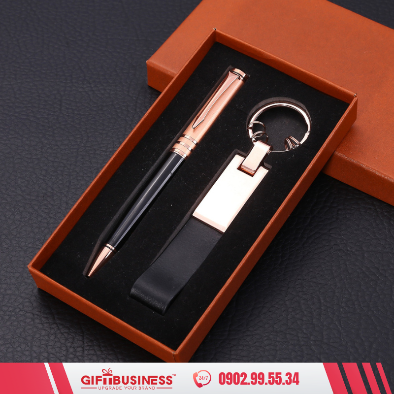 quà tặng khách hàng doanh nghiệp - quà tặng khách hàng nam