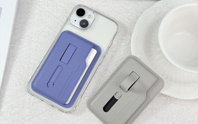 quà tặng khách hàng độc đáo 2