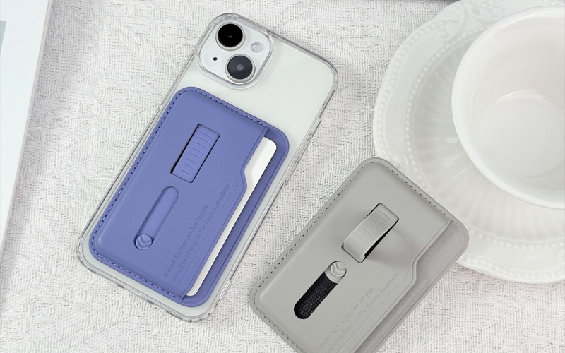 qua-tang-khach-hang-doc-dao-02 quà tặng khách hàng độc đáo 2