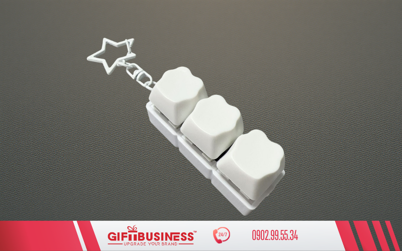 quà tặng khách hàng giá rẻ