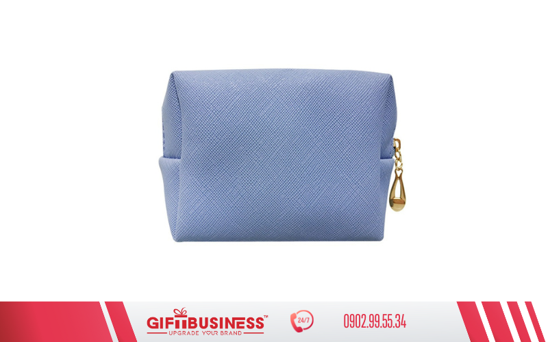 quà tặng khách hàng nữ