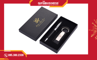 quà tặng khách hàng ý nghĩa - quà tặng khách hàng nam