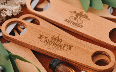 quà tặng khách hàng ý nghĩa