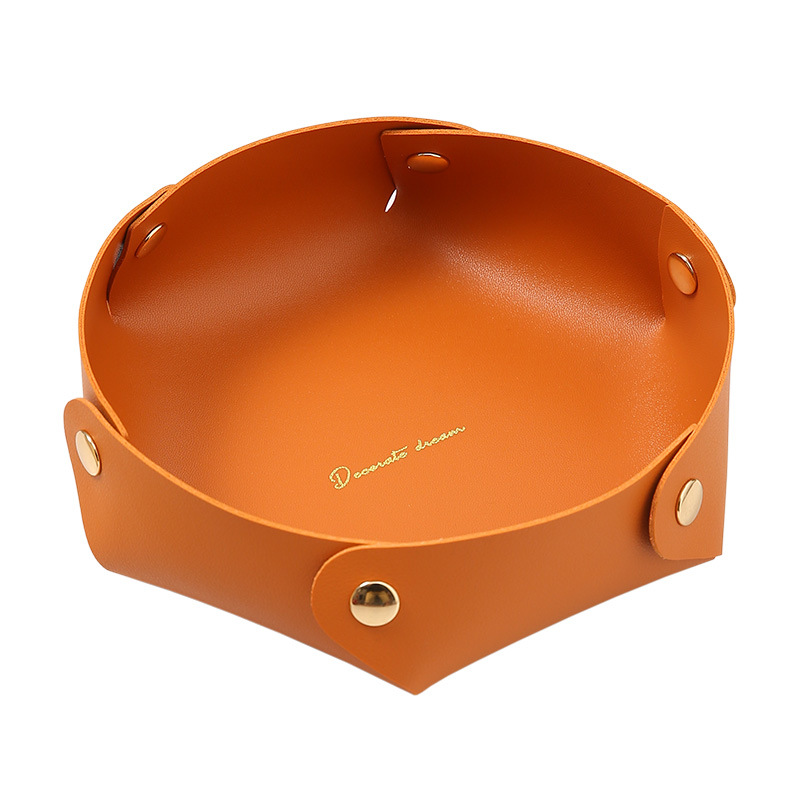 quà tặng nhỏ cho khách hàng