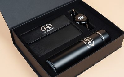 set quà tặng gb29